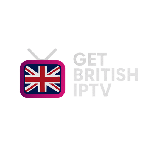 Get British IPTV