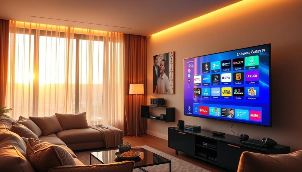 best iptv customisation