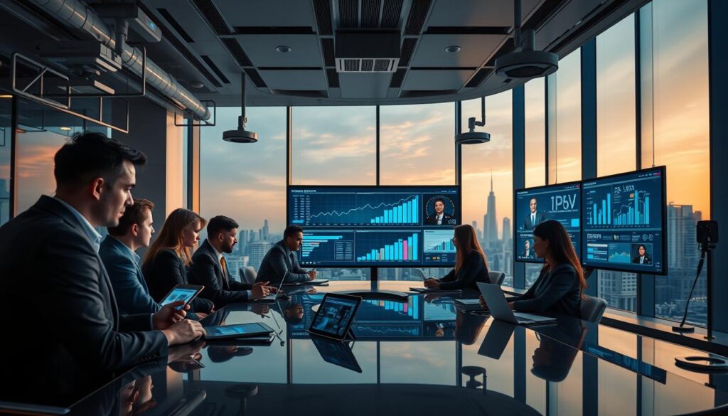 iptv operation gotha