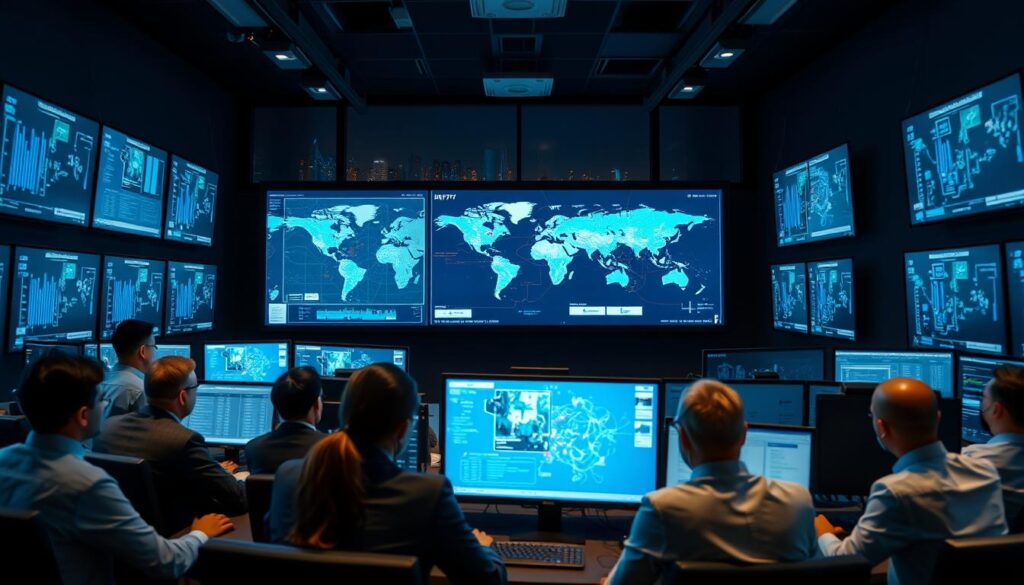 operation gotha iptv crackdown​